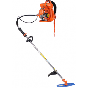 FIRMAN BRUSH CUTTER/MESIN PEMOTONG RUMPUT FGB338MFI 